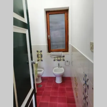 Le Bitte - * Porto Santo Stefano (Grosseto)