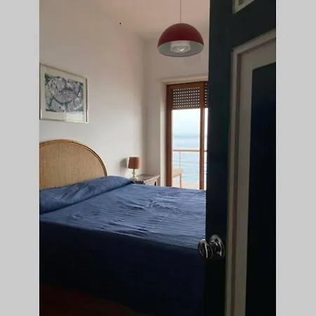 Le Bitte - Holiday home Porto Santo Stefano (Grosseto)