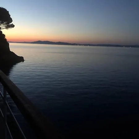 Holiday home Le Bitte - Porto Santo Stefano (Grosseto)
