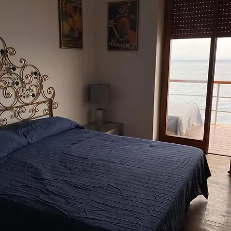 Le Bitte - * Porto Santo Stefano (Grosseto)