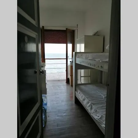 Le Bitte - Holiday home